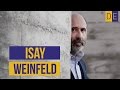 Drauzio Entrevista | Isay Weinfeld