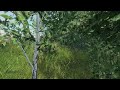 Raiding the cheaters on official dayz #dayz #raid #gaming 