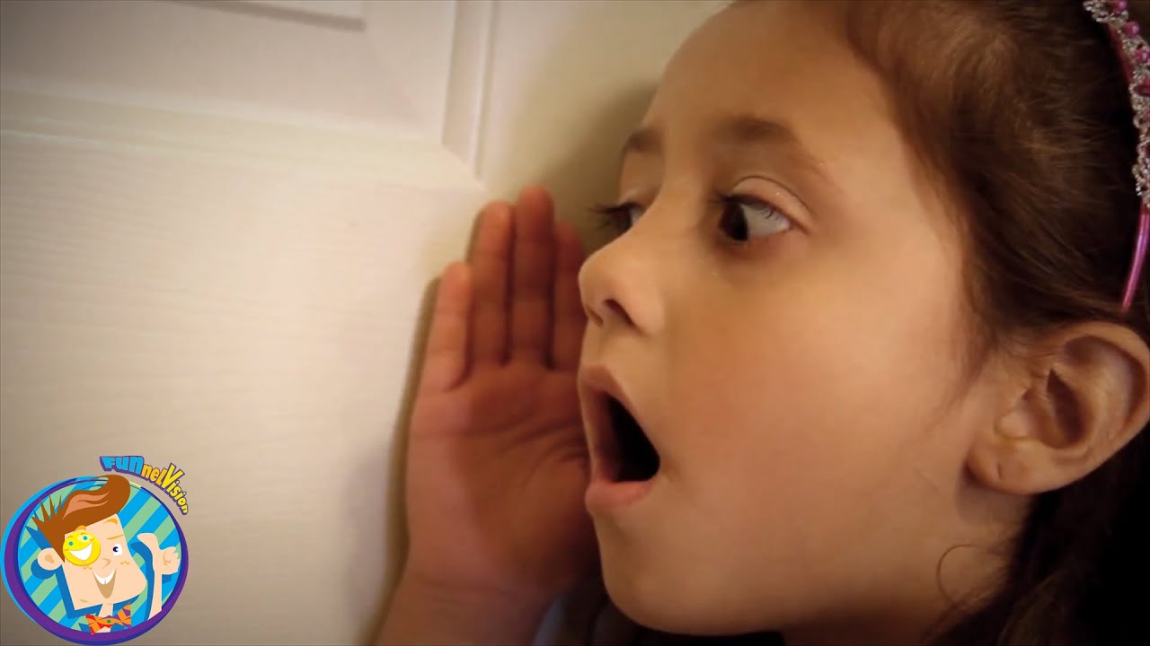 If Kids Were In Charge! - If Kids Were In Charge!