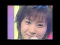会えない長い日曜日 藤本美貴 会えない長い日曜日 藤本美貴