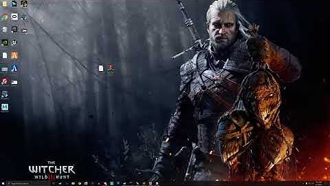 #SG4Y Bo3 Modtools Ascension Power + More! {Detailed Tutorial}