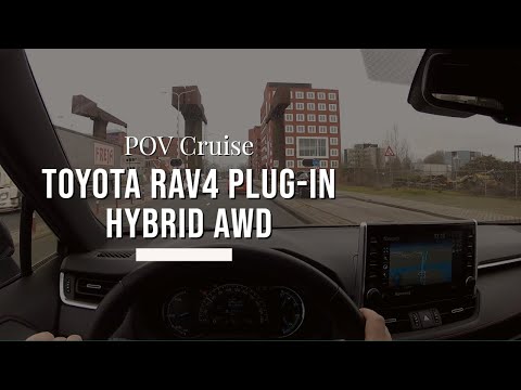 toyota-rav4-plug-in-hybrid-awd-pov-cruise
