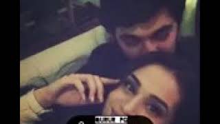 Mene lazımsan 👫