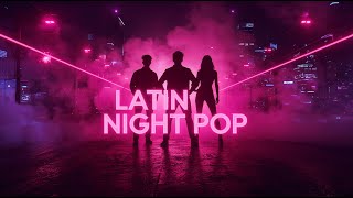 Latin Pop Romantic Fire 2025 💞 Karol G, Maluma, Camilo, Shakira Love Edition
