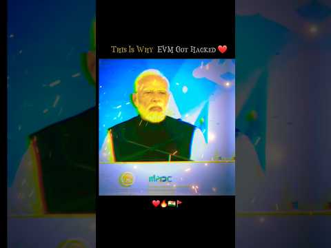 Viral shorts @omkarwa #omkarwa #narendramodi #cricket #iphone #apple #sigma #ytshorts #modi #sigma