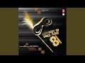 Dhan Te Nan - Remix