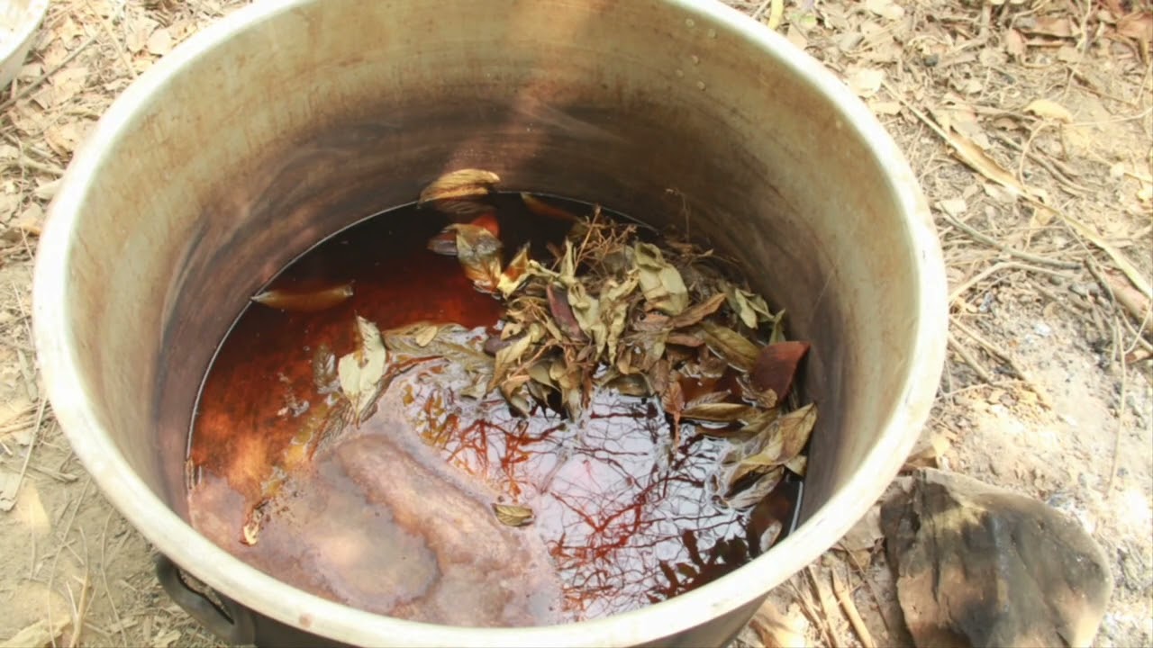 ရခိုင် ဂွမြို့နယ်တွင်း သာသနာတော်