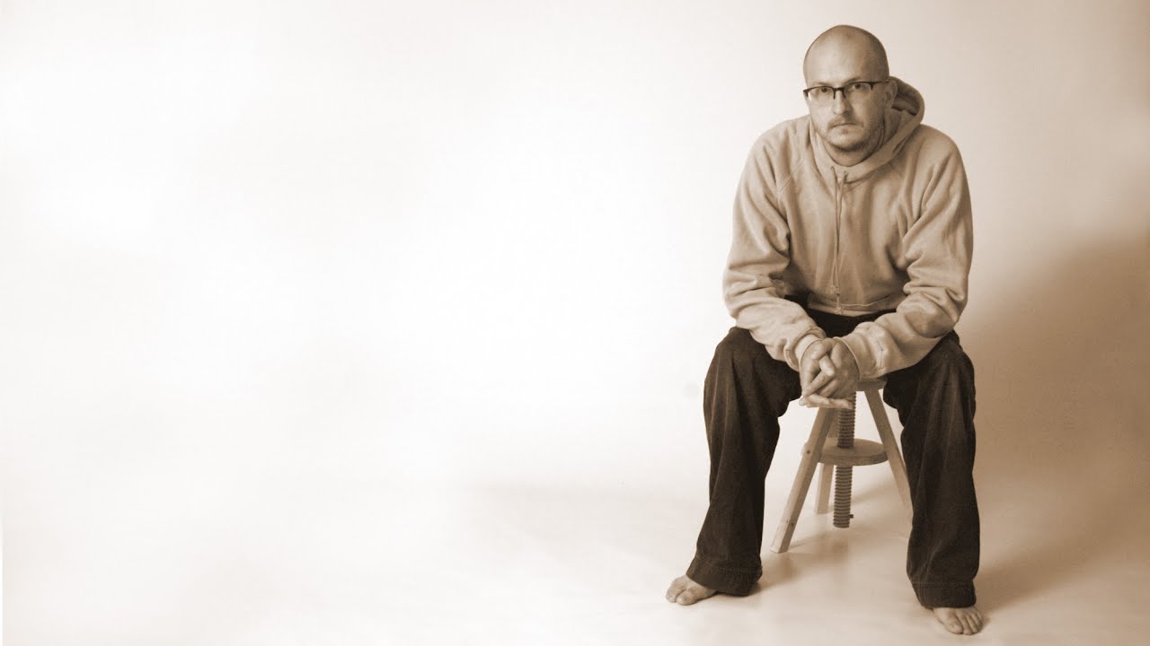 Watch Gary Bamford - "One Less Angel" on YouTube Watch Gary Bamford - "One Less Angel" on YouTube