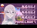 【MINECRAFT】 #MINECROT Episode 3! NGULIIIIIII~ ｟ VTuber Indonesia｠