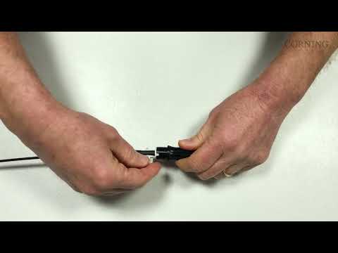 Evolv® ECAM Converter