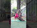 cca48f7e 0d58 4c27 a8fc 1c4b99696332  #fullbodyyoga #motivation #fitness
