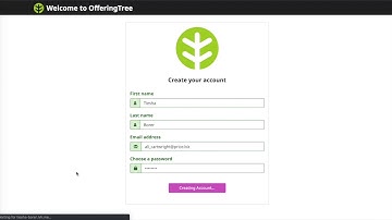 Tutorial - Claim Your Directory Listing for IYTA