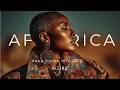 NΞIRΔ — AFRICAN DEEP House Playlist 2026 | 1 Hour Afro House Mix | Magic of Spirit &amp; Sound