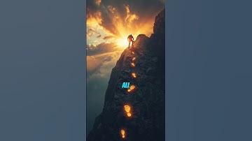 Progress is built step by step keep moving forward your future self will thank you #progress