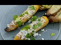 Elotes - Grilled Mexican Street Corn | Hank's True BBQ™