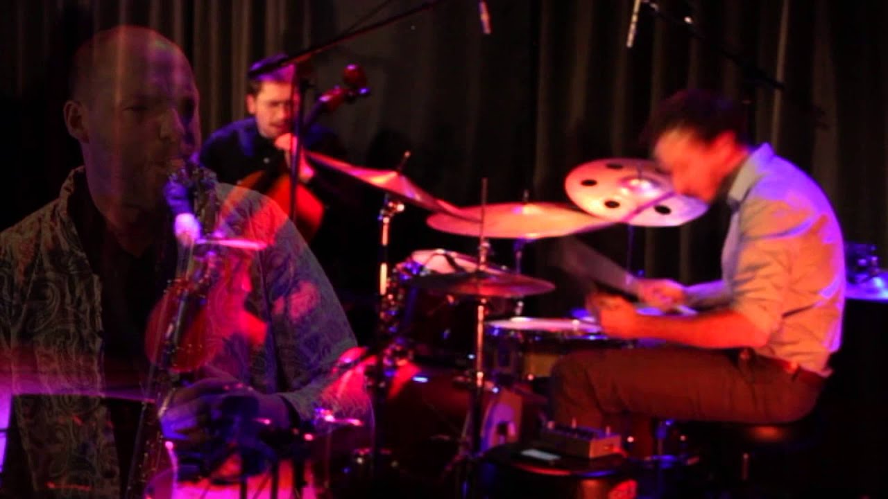 Hermia - Ceccaldi - Darrifourcq