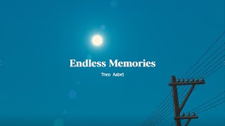 Theo Aabel - Endless Memories