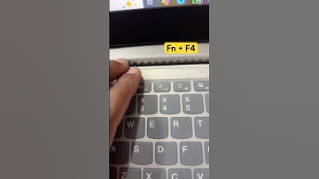 Lenovo Ideapad 330S Series Laptop Mic Audio Not Working Problem#macnitesh#keyboardtricks#2025short