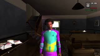 GTA Underground Snapshot 4.1.7 | Exploring the 3D Rockstar World