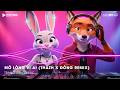 Mở Lòng Vì Ai (Thazh x Đông Remix)  ♫ Em Một Lòng Vì Anh Nhưng Anh Mở Lòng Vì Ai Remix Hot TikTok