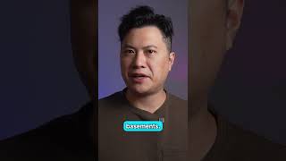 260,000 Korean Men Paid for Exploitative Spycam Content on Telegram