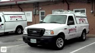 Midwestern Pest Control | Florissant, MO | Exterminators