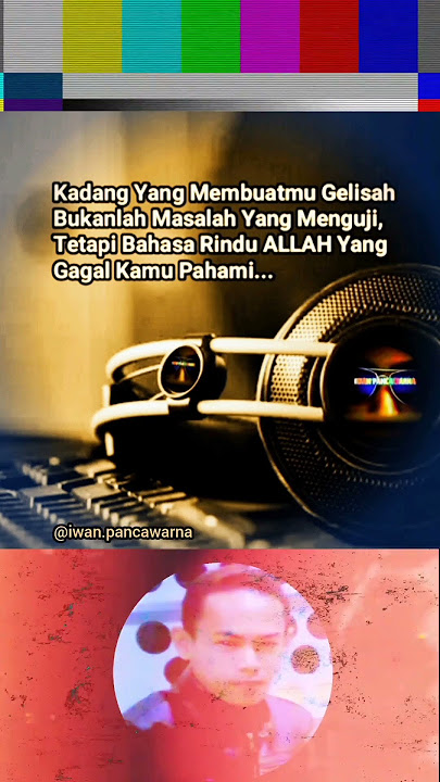 Sholawatan