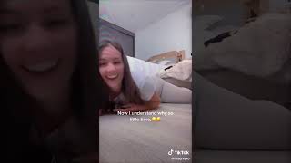 My Bf Favorite Seggs Position