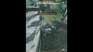 Fast scope aggressive sniper shots #codm