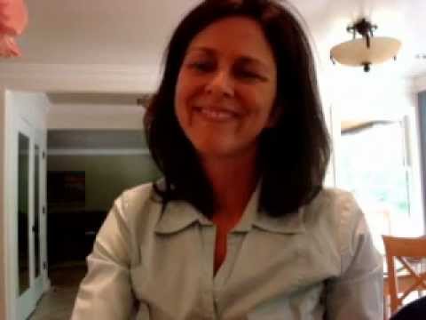 Deborah Adair - Role o...
