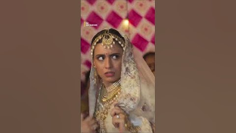 tani sun la very pariwarik tvf