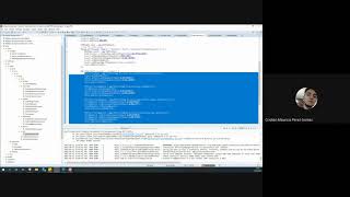 Creando un pdf con spring boot y mysql workbench