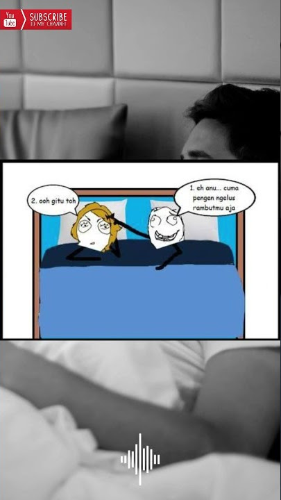 #shorts #short #halu #couple #meme #memes #romance #lol