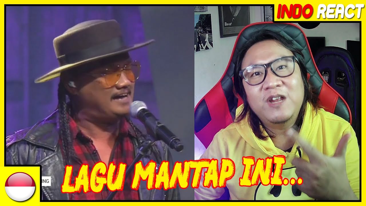 AZAN SCAN - PELITA - GEGAR VAGANZA 8 MINGGU 7 FULL PERSEMBAHAN DAN ...