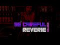 Cardi B Be Careful Remix Reverie