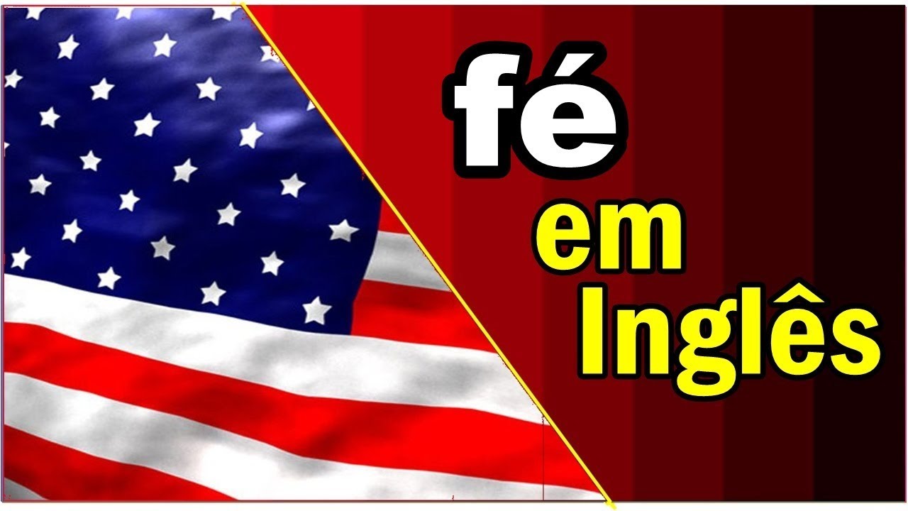 O Que é Fr Em Ingles - FDPLEARN