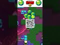 lsuai brawl stars aios