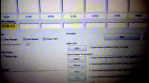 Upgrading Samsung Galaxy Pop Mini S5570 to android version 2.3.6 (official update)