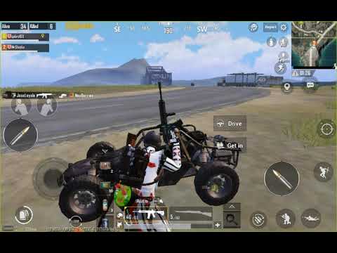 ტოპ 1 მაგარიაა