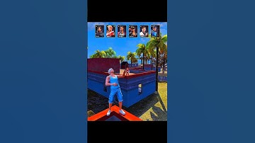 CONFIGURATION💘PERFECTA🔔para✅ SAMSUNG😊A3,A5,A6,A7,J2,J5,J7,S5,S6,S7,S9,A10,A20,A30,A50,A70 #shorts