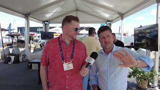 1 OCEAN YACHTS GROUP - PART TWO