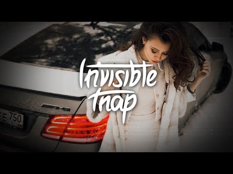 Spada - Stay Here (Bass Boosted) [Official] #CarMusic