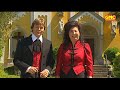 Anneliese Breitenberger & Rudy Giovannini - Der schönste Tag im Leben 2009
