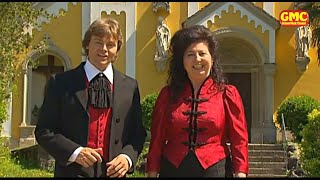 Anneliese Breitenberger & Rudy Giovannini - Der schönste Tag im Leben 2009 chords
