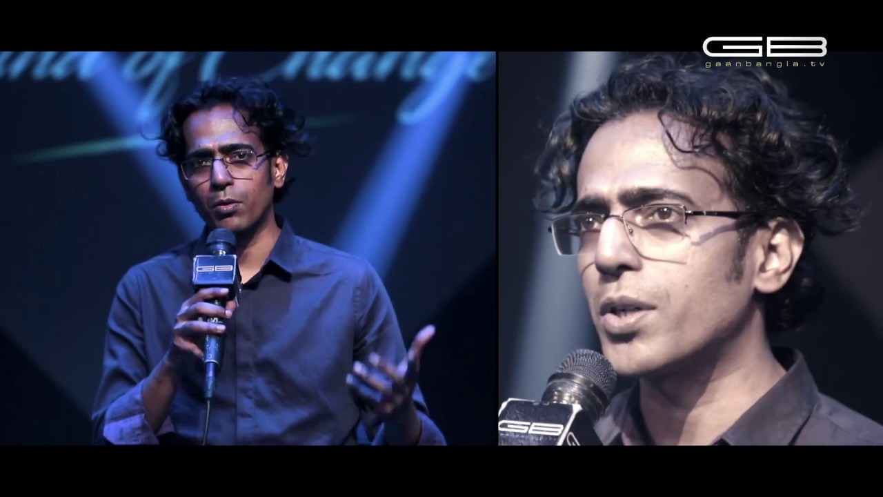 Wind Of Change: Season-01 PROMO [Bappa Majumdar]