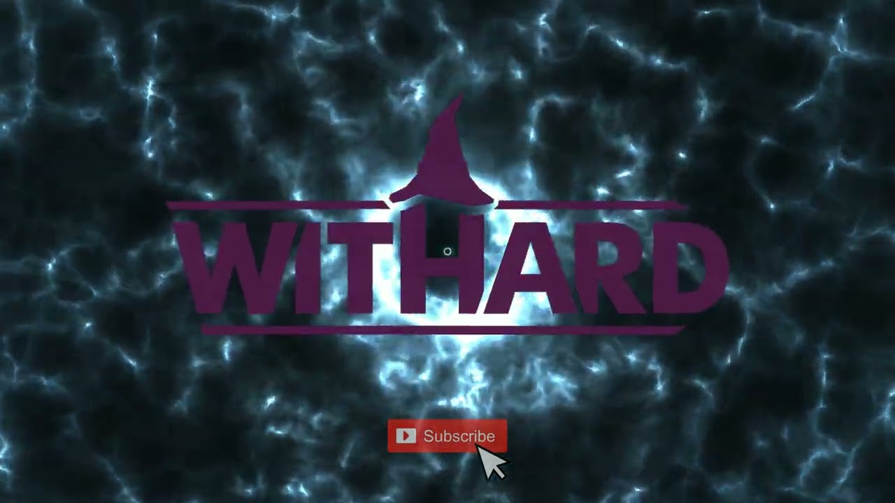 V.I.D.´s - Dancefield (Extended Mix) // HANDS UP // WITHARD PLAYLIST