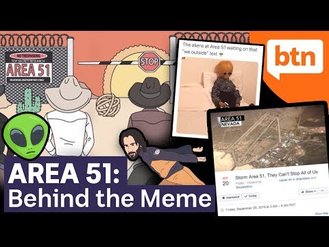 what-is-area-51?-facebook-storming,-aliens-&-the-us-government-–-behind-the-meme