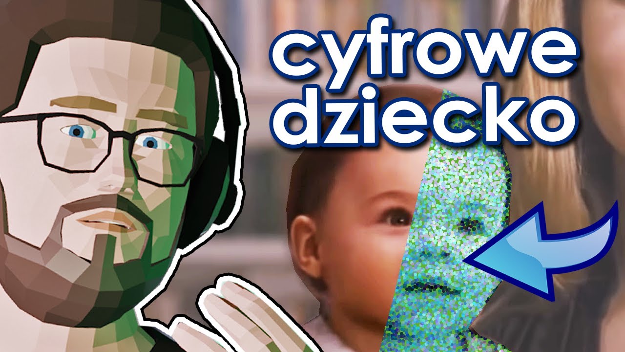 Efekty specjalne, w które nie uwierzysz