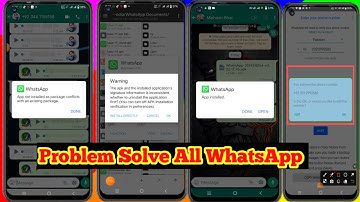 How to change package name of apk app package name changer