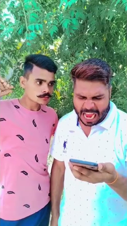 Chhoti bacchi ho kya / Kaka Rana